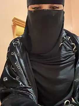  Laiali  online show from January 6, 12:14 am