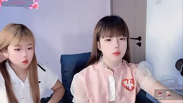 TT-XXTT online show from September 9, 8:19 pm