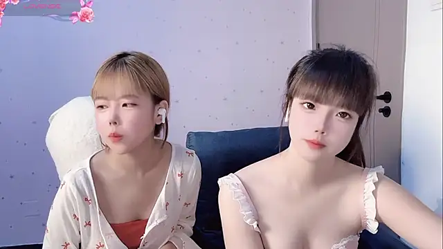 TT-XXTT online show from September 10, 8:31 pm