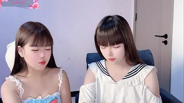 TT-XXTT online show from September 11, 9:04 pm