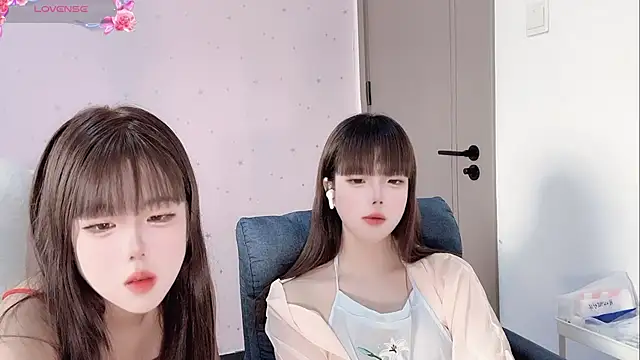 TT-XXTT online show from September 12, 11:48 pm