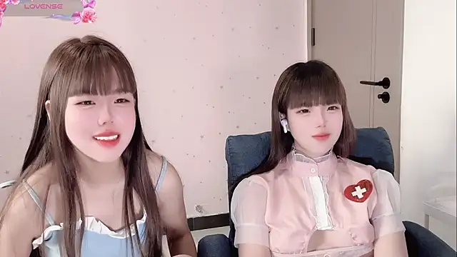 TT-XXTT online show from September 14, 11:37 pm