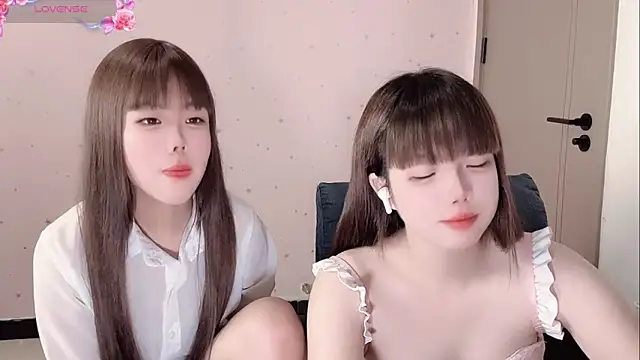 TT-XXTT online show from September 15, 11:49 pm
