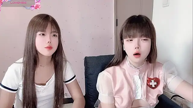 TT-XXTT online show from September 19, 12:12 am