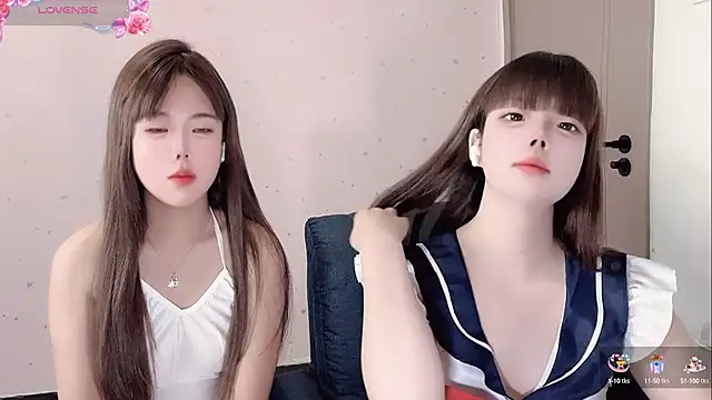 TT-XXTT online show from September 20, 12:00 am