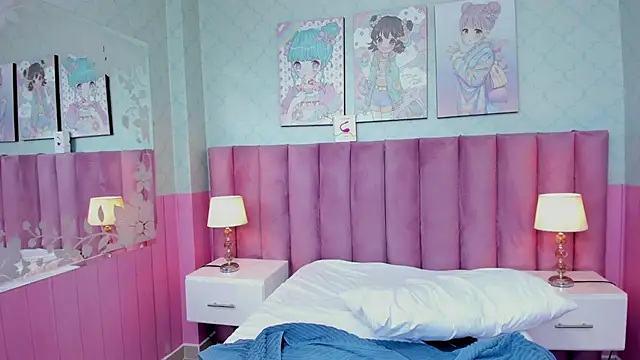 Sofi naughty18 online show from September 14, 3:44 pm