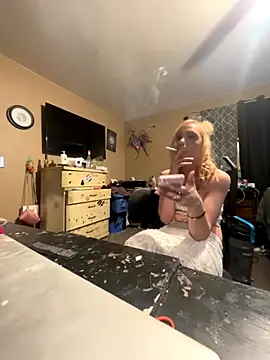 flavi1996 online show from October 13, 2:28 pm