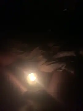 Snapshot of m5ur7ce chatting on November 4, 1:59 am m5ur7ce online show from November 4, 1:59 am