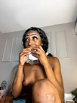 Anamonrroe online show from November 19, 12:49 pm