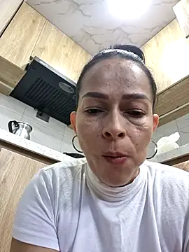 Snapshot of istthalexa chatting on September 21, 4:19 pm istthalexa online show from September 21, 4:19 pm