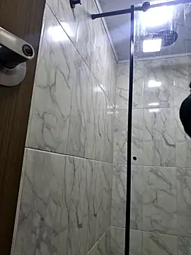 Snapshot of istthalexa chatting on October 13, 1:44 pm istthalexa online show from October 13, 1:44 pm