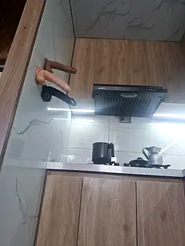 Snapshot of istthalexa chatting on November 20, 1:11 pm istthalexa online show from November 20, 1:11 pm