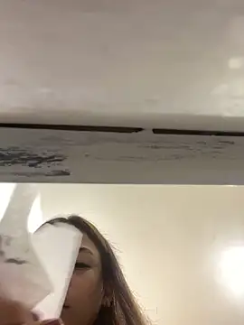 Snapshot of MacarenaRosse chatting on September 12, 7:47 pm MacarenaRosse online show from September 12, 7:47 pm