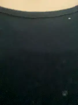 Snapshot of MacarenaRosse chatting on September 20, 7:26 pm MacarenaRosse online show from September 20, 7:26 pm