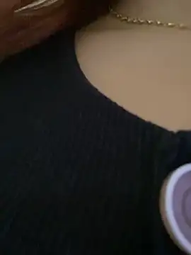 Snapshot of MacarenaRosse chatting on September 29, 7:40 pm MacarenaRosse online show from September 29, 7:40 pm