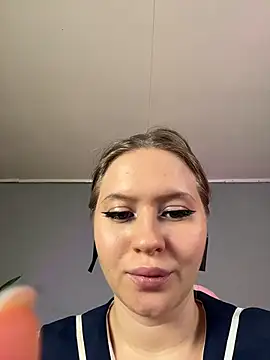 marmelana199 online show from November 6, 1:28 am