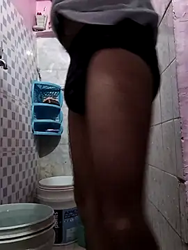 lust lovee online show from November 28, 6:38 am