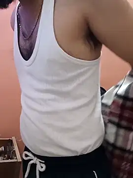 lust lovee online show from November 29, 5:38 pm