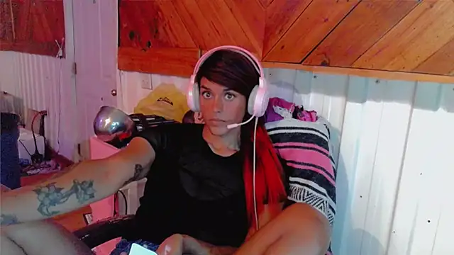 HTXBBY3130 online show from September 12, 5:57 pm