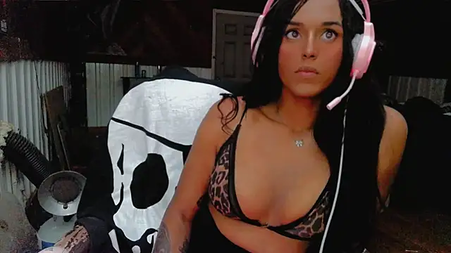 HTXBBY3130 online show from October 3, 3:36 am