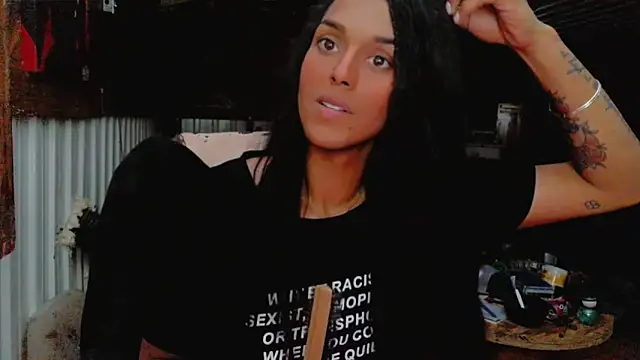 HTXBBY3130 online show from October 4, 12:08 am