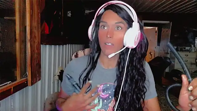 HTXBBY3130 online show from October 10, 2:21 am