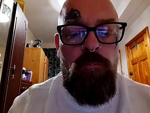 77pogo48 online show from August 6, 12:56 am