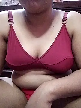 hot cupple online show from September 17, 6:09 pm