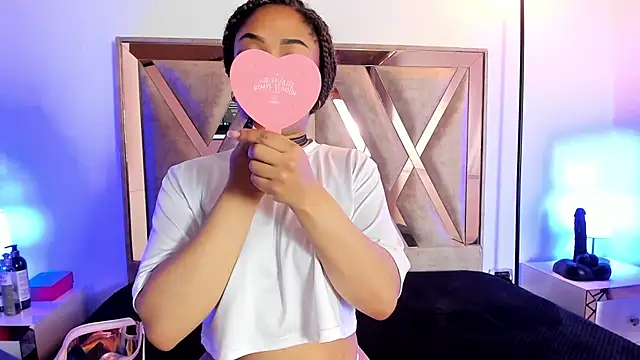 Katy ortiiz online show from November 13, 11:42 am