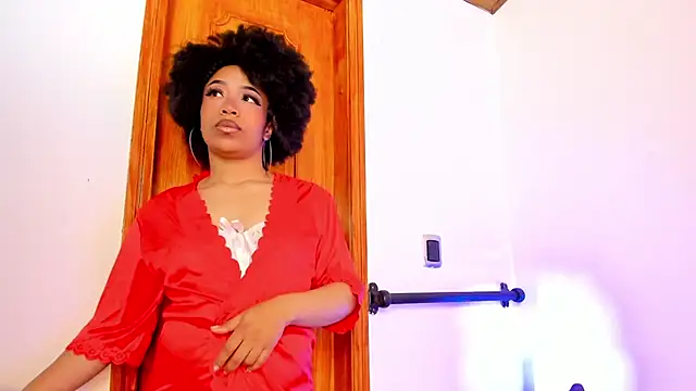 Katy ortiiz online show from February 5, 11:37 am