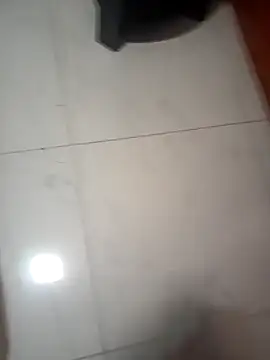 santiidamm online show from November 19, 7:03 pm