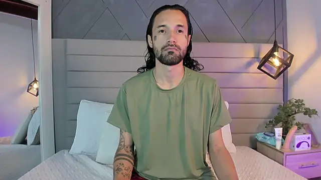 Hisoka 011 online show from November 2, 12:07 pm