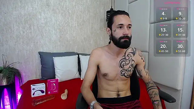 Snapshot of Hisoka_011 chatting on March 18, 7:39 pm Hisoka 011 online show from March 18, 7:39 pm