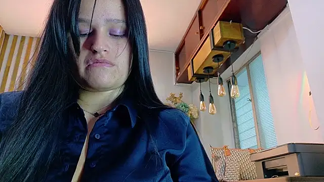 Jennifer Vega1 online show from October 16, 1:28 am