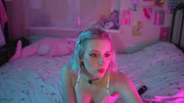 lil tweety online show from September 25, 6:33 pm