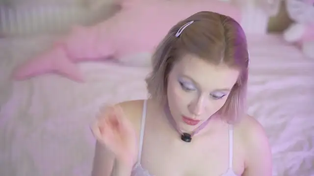 lil tweety online show from November 2, 7:27 pm