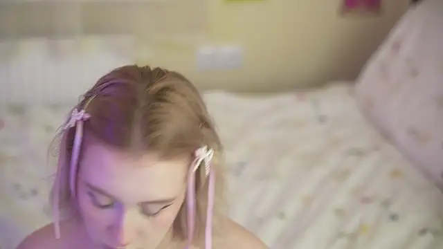 lil tweety online show from November 15, 7:43 pm