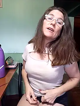 Merida2276 online show from September 24, 2:20 pm