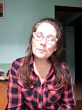 Merida2276 online show from September 25, 3:32 am