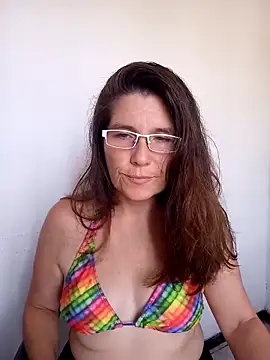 Merida2276 online show from November 26, 8:43 pm