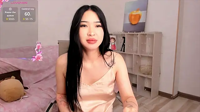asiko sun1 online show from September 19, 3:41 am