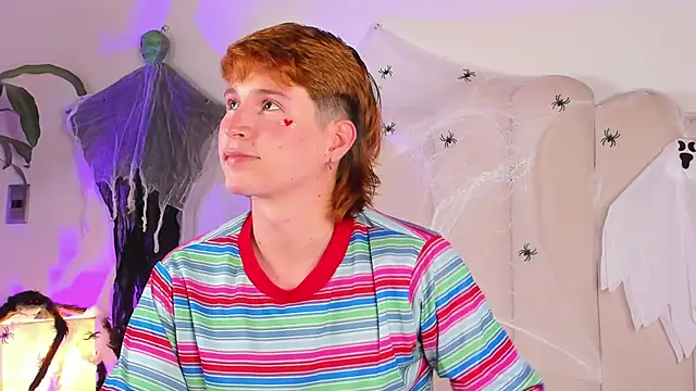 Snapshot of Eragonbooy chatting on October 3, 5:54 pm Eragonbooy online show from October 3, 5:54 pm