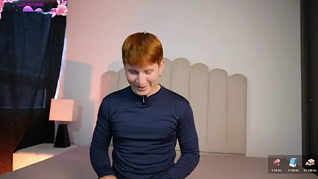 Snapshot of Eragonbooy chatting on December 15, 6:23 pm Eragonbooy online show from December 15, 6:23 pm