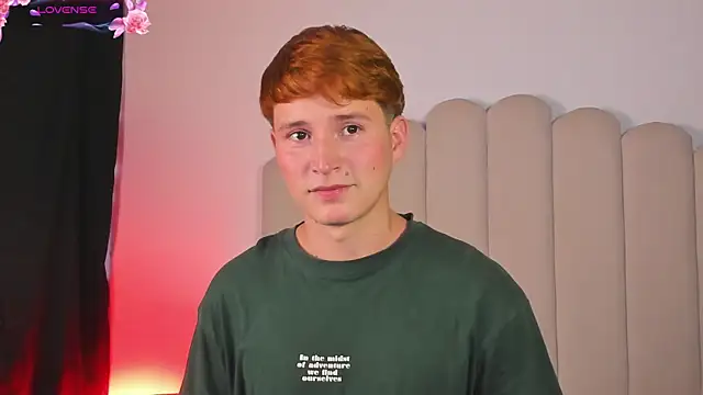 Eragonbooy online show from February 16, 10:39 pm