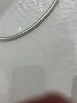 mathias67078 online show from December 16, 5:07 pm