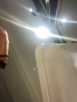 Snapshot of AnnyVega_ chatting on October 22, 9:14 pm AnnyVega online show from October 22, 9:14 pm