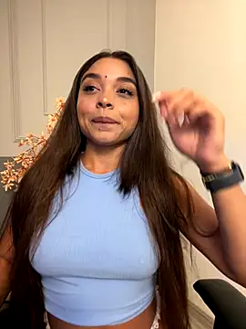 Snapshot of AnnyVega_ chatting on November 24, 9:25 pm AnnyVega online show from November 24, 9:25 pm