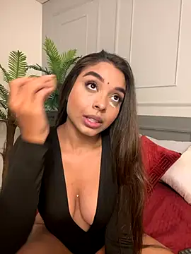 Snapshot of AnnyVega_ chatting on November 27, 9:06 pm AnnyVega online show from November 27, 9:06 pm