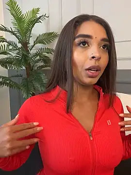 Snapshot of AnnyVega_ chatting on November 29, 9:07 pm AnnyVega online show from November 29, 9:07 pm