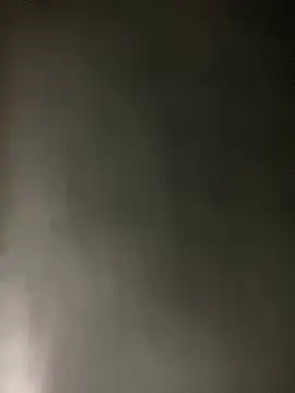 AnnyVega  online show from February 9, 9:41 pm